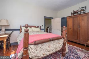 187 Leonard Ln, Franklin, WV 26807 - Photo 62