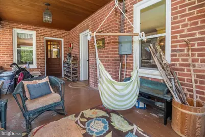 187 Leonard Lane, Franklin, WV 26807 - Photo 84