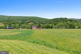 187 Leonard Ln, Franklin, WV 26807 - Photo 86