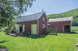 187 Leonard Ln, Franklin, WV 26807 - Photo 80