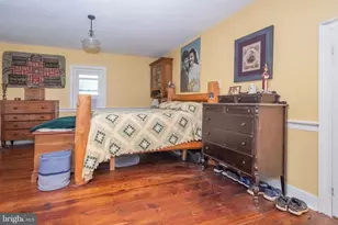 187 Leonard Ln, Franklin, WV 26807 - Photo 52