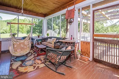 187 Leonard Lane, Franklin, WV 26807 - Photo 82