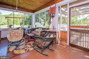 187 Leonard Ln, Franklin, WV 26807 - Photo 82