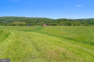 187 Leonard Ln, Franklin, WV 26807 - Photo 92