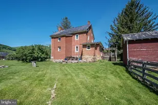 187 Leonard Ln, Franklin, WV 26807 - Photo 74