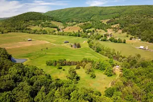 187 Leonard Ln, Franklin, WV 26807 - Photo 10