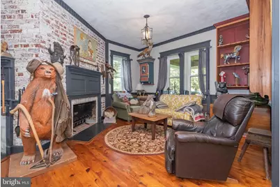 187 Leonard Lane, Franklin, WV 26807 - Photo 28