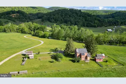 187 Leonard Lane, Franklin, WV 26807 - Photo 72