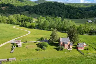 187 Leonard Ln, Franklin, WV 26807 - Photo 72