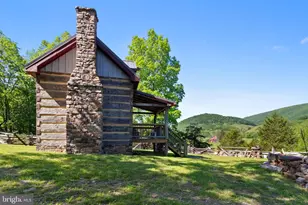 187 Leonard Ln, Franklin, WV 26807 - Photo 66