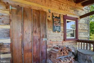 187 Leonard Lane, Franklin, WV 26807 - Photo 68