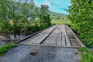 187 Leonard Ln, Franklin, WV 26807 - Photo 16