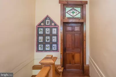 187 Leonard Lane, Franklin, WV 26807 - Photo 54