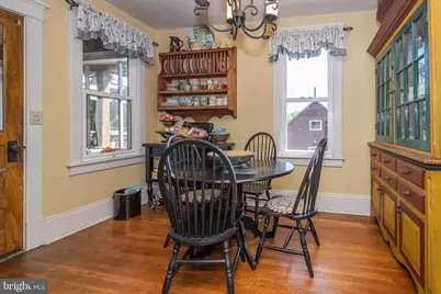 187 Leonard Lane, Franklin, WV 26807 - Photo 36