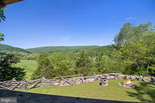 187 Leonard Ln, Franklin, WV 26807 - Photo 14