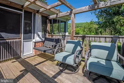 187 Leonard Lane, Franklin, WV 26807 - Photo 94