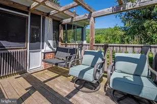 187 Leonard Ln, Franklin, WV 26807 - Photo 94