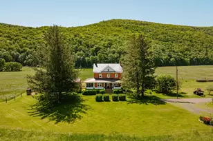 187 Leonard Ln, Franklin, WV 26807 - Photo 1