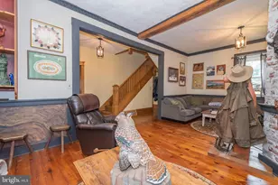 187 Leonard Ln, Franklin, WV 26807 - Photo 30