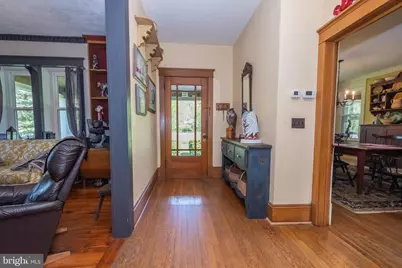 187 Leonard Lane, Franklin, WV 26807 - Photo 38