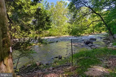 187 Leonard Lane, Franklin, WV 26807 - Photo 90