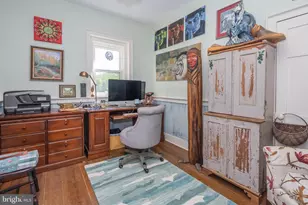 187 Leonard Ln, Franklin, WV 26807 - Photo 58