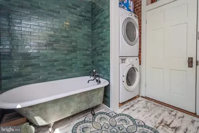 187 Leonard Lane, Franklin, WV 26807 - Photo 56