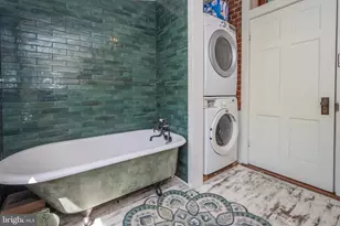 187 Leonard Ln, Franklin, WV 26807 - Photo 56