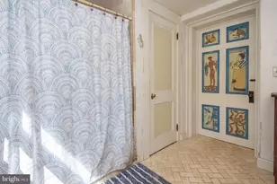 187 Leonard Ln, Franklin, WV 26807 - Photo 48