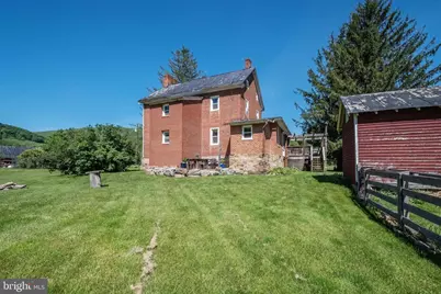 187 Leonard Lane, Franklin, WV 26807 - Photo 74