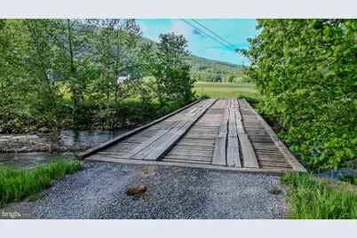 187 Leonard Lane, Franklin, WV 26807 - Photo 16