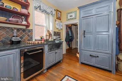 187 Leonard Lane, Franklin, WV 26807 - Photo 34