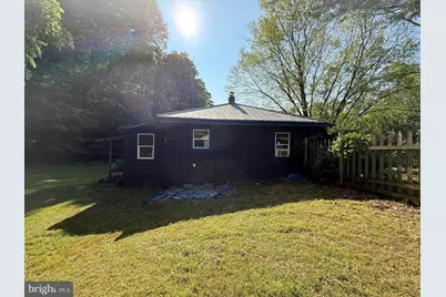 5994 Mount Freedom Drive, Circleville, WV 26804 - Photo 2