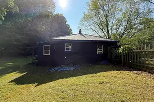 5994 Mount Freedom Dr, Circleville, WV 26804 - Photo 2