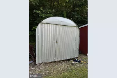 5994 Mount Freedom Drive, Circleville, WV 26804 - Photo 28