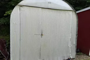 5994 Mount Freedom Dr, Circleville, WV 26804 - Photo 28