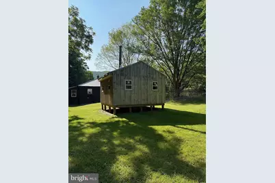 5994 Mount Freedom Drive, Circleville, WV 26804 - Photo 14