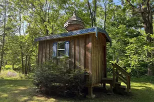 5994 Mount Freedom Dr, Circleville, WV 26804 - Photo 20