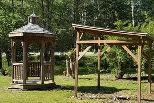 5994 Mount Freedom Dr, Circleville, WV 26804 - Photo 32