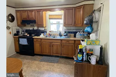 5994 Mount Freedom Drive, Circleville, WV 26804 - Photo 4