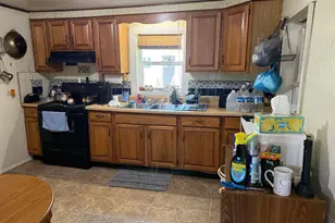 5994 Mount Freedom Dr, Circleville, WV 26804 - Photo 4