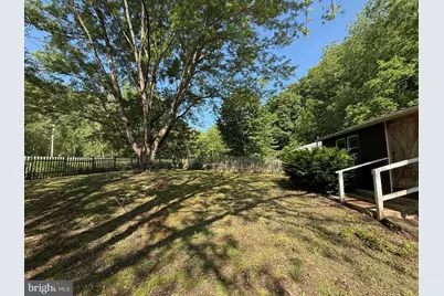 5994 Mount Freedom Drive, Circleville, WV 26804 - Photo 6