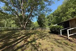 5994 Mount Freedom Dr, Circleville, WV 26804 - Photo 6