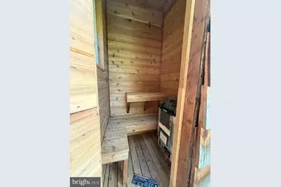 5994 Mount Freedom Drive, Circleville, WV 26804 - Photo 26