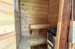 5994 Mount Freedom Dr, Circleville, WV 26804 - Photo 26