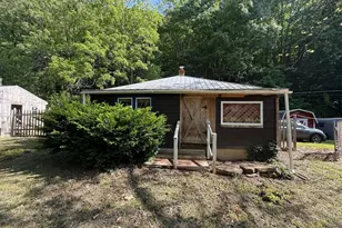 5994 Mount Freedom Dr, Circleville, WV 26804 - Photo 1