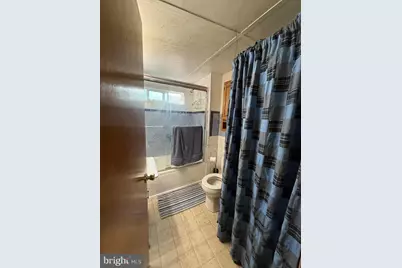 5994 Mount Freedom Drive, Circleville, WV 26804 - Photo 10