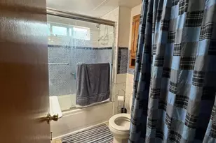 5994 Mount Freedom Dr, Circleville, WV 26804 - Photo 10