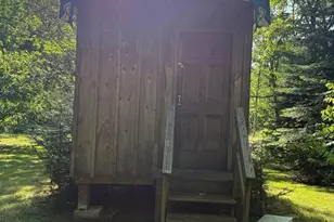 5994 Mount Freedom Dr, Circleville, WV 26804 - Photo 22