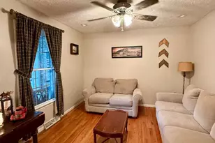 137 Elm St, Franklin, WV 26807 - Photo 46